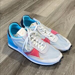 Nike Daybreak Type n. 354 Sneakers